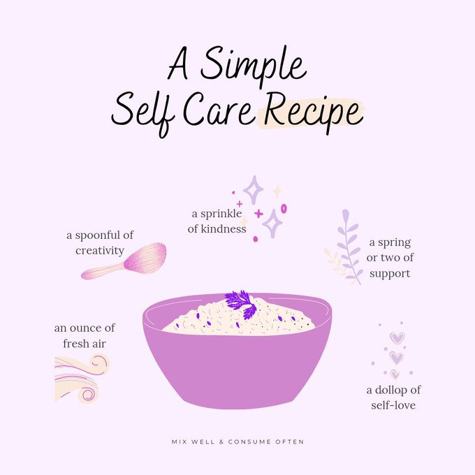 I took a bath tonight for my self care 💜 https://t.co/bH3xezH2mr<a href="/tag/mvsales"class="tags"><span>#mvsales</span></a><a href="/tag/manyvidsclubs"class="tags"><span>#manyvidsclubs</span></a>
