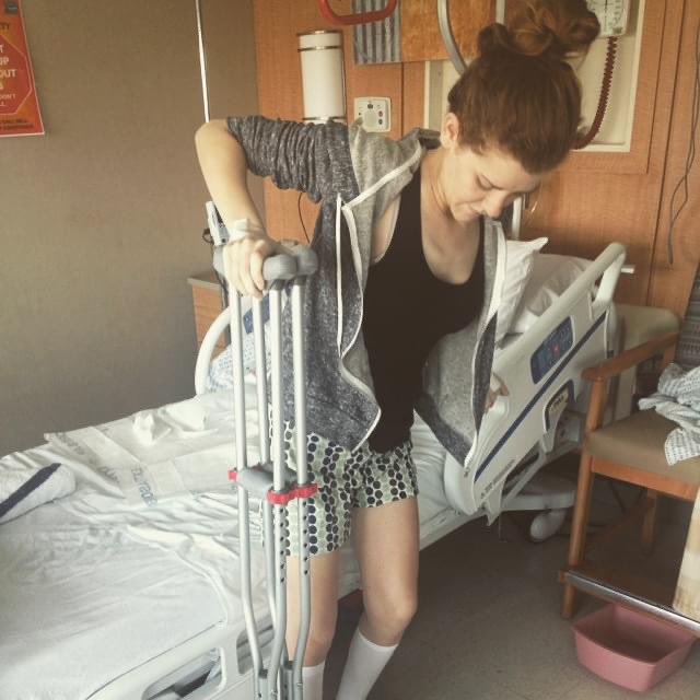 katlynchdraws's tweet photo. 7 years ago today, I got my whole life back. Grateful every day, but on May 20th we celebrate. Happy Hip Day, everybody! #paosurgery #backinthegame @HSpecialSurgery https://t.co/IrxLCBnj4v