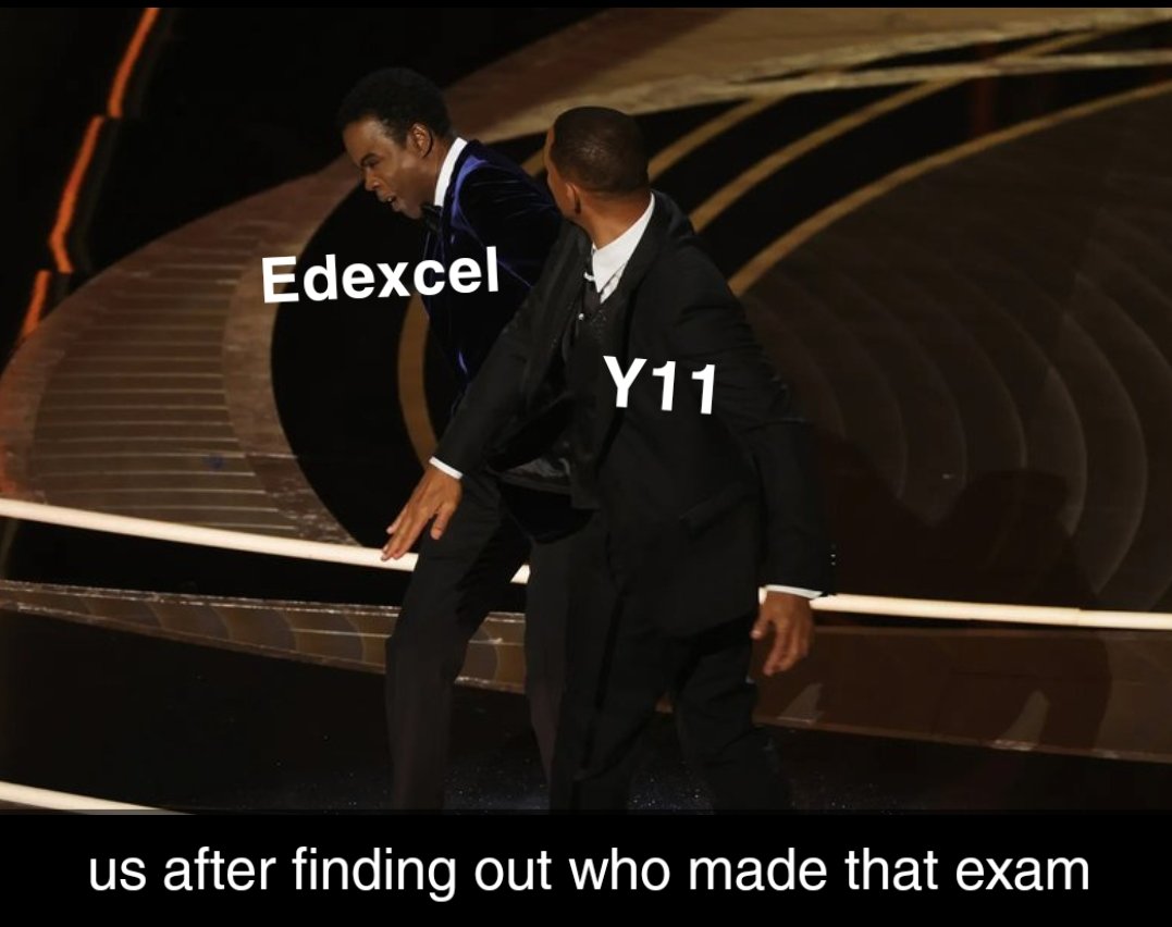 wsg1swapnil's tweet image. the whole of England and Wales year 11 raiding Edexcel headquarters (Est. 2022, Colourised) 
who&apos;s with me!
#gcse2022 #EdexcelMaths #gcsemaths #edexcelgcse
