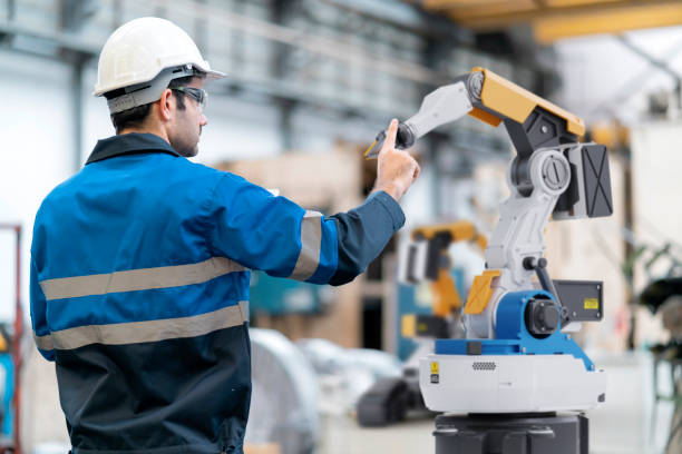 atlastec's tweet photo. ¡Nuestras 7 empresas especializadas en Robótica Industrial!🤖
@OmronEurope, en Madrid, #TECEMEC, ubicada en Valladolid,@InserRobotica asentada en Vizcaya, @GrupoSIMyecla situada en Murcia, #OdysseyRobotics con sede en Alicante, #ArgoROBOTICS y @XaFIR_I40 localizadas en Barcelona https://t.co/QuKujUI2hw