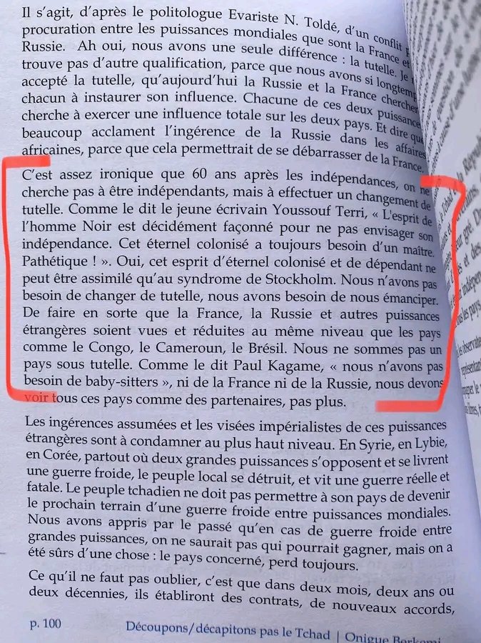 samieawamba's tweet photo. Source: Onigue Berkemi👇 https://t.co/7R8TiT8EJ2
