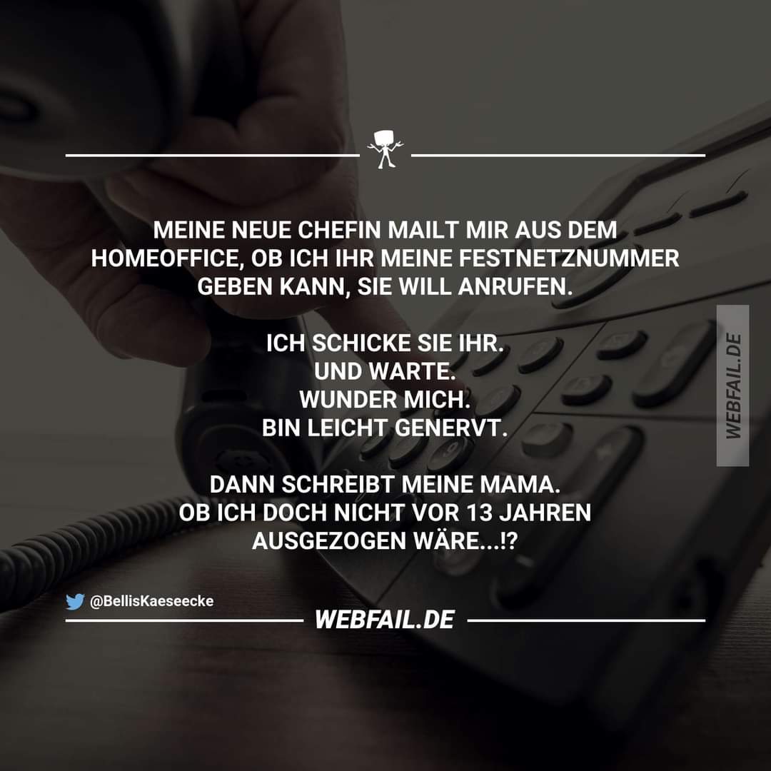 larifaripari's tweet photo. @BellisKaeseecke Du hast es zum Webfail geschafft😅 https://t.co/NFShW9Kijw