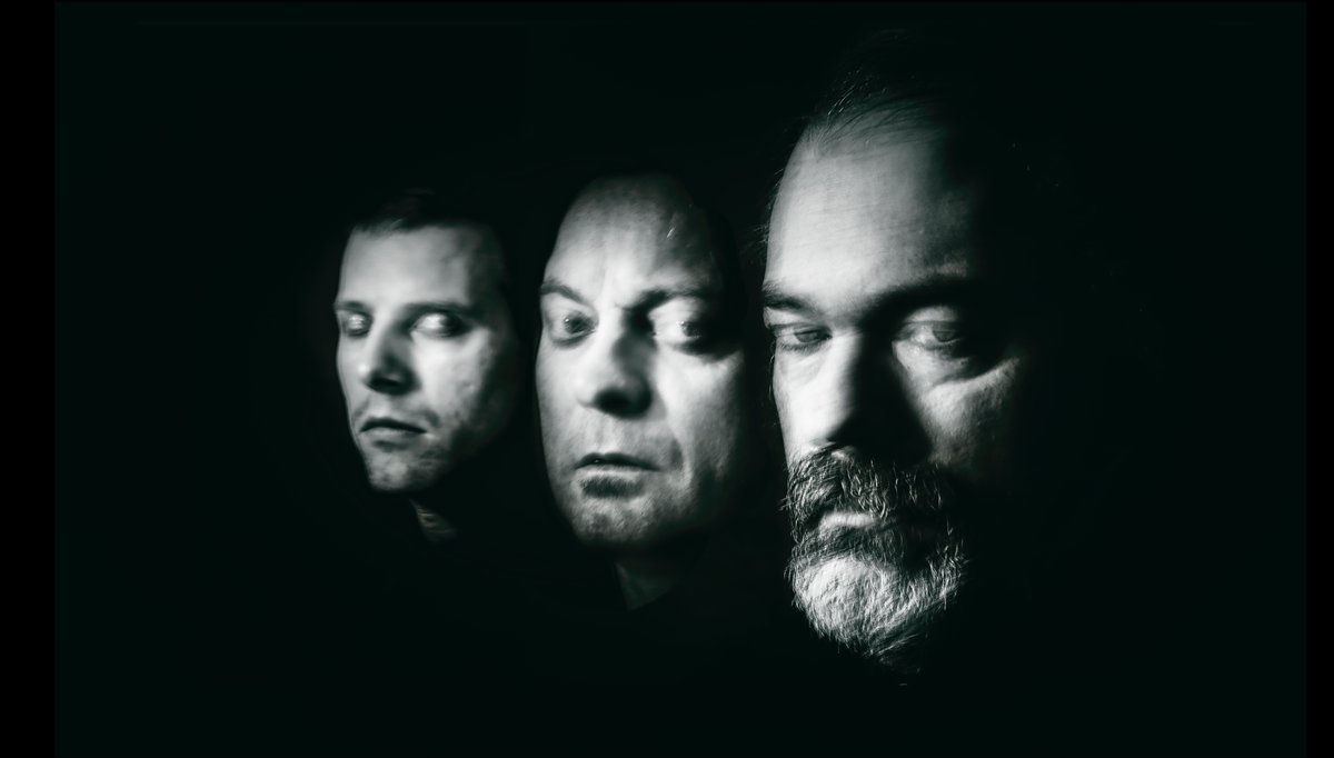 Psychonauten und solche die es werden wollen, aufgepasst! Heute Abend (23.05) spielt die Trondheimer Rockinstitution #Motorpsycho bei uns im #Beatpol. 🎸
Tickets 👉 bit.ly/TixMotorpsycho…
Einlass: 19.00 Uhr I Start: 20.00 Uhr
#BeatpolDresden #Music #Rock