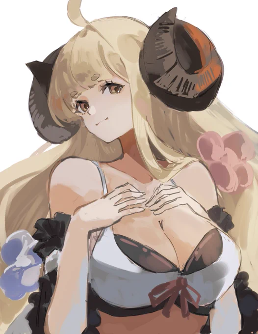 アニラちゃん 