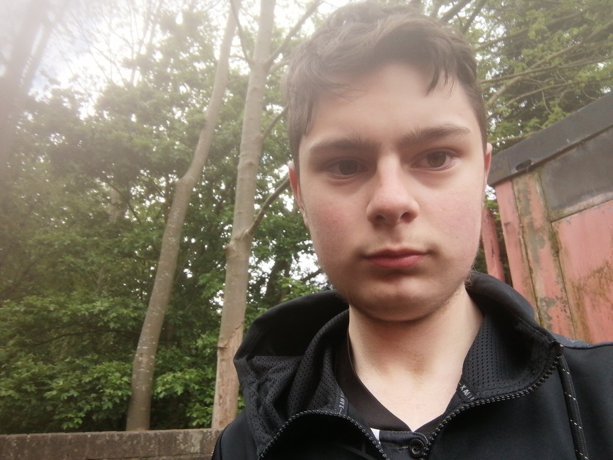 Fish Pump tweet media