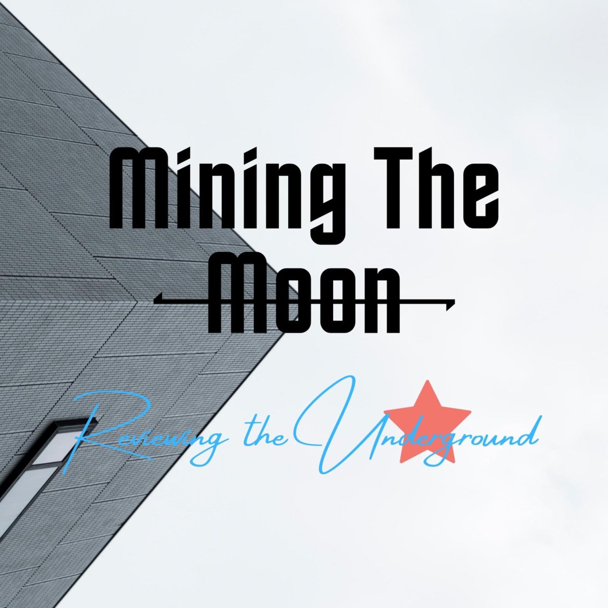 deadmass_'s tweet photo. Dean Blackwell, from Wellington band Sheeps, has started a podcast Mining the Moon - showcasing new and underground music. 

We are so honoured to feature on his first episode where he explores our first EP!

https://t.co/yKftqpiY0e

#DeadMass #nzmusic https://t.co/HeyCVzLgTB