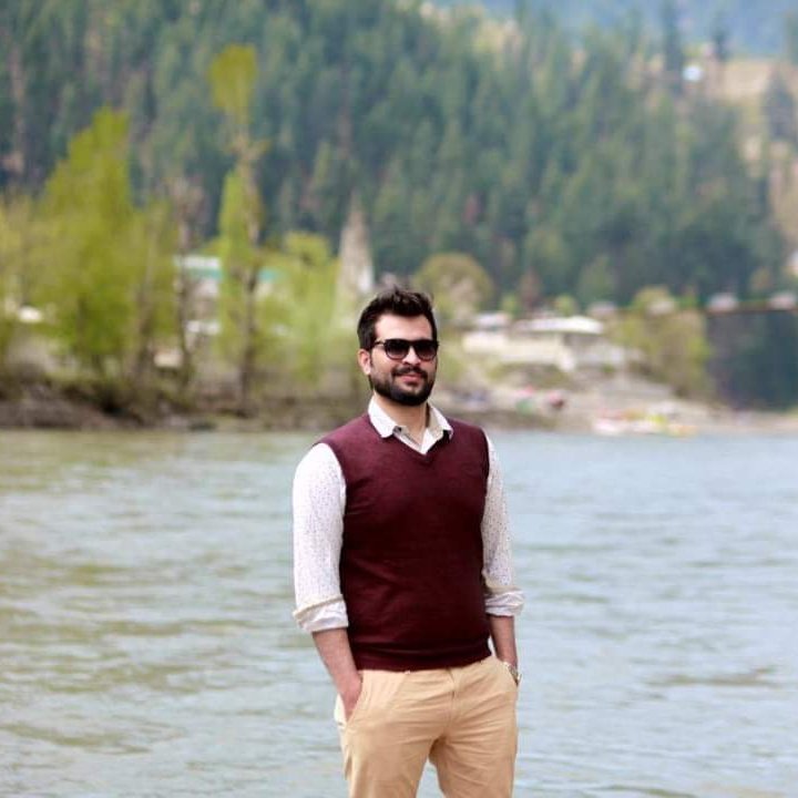 Kaleemullah4069's tweet photo. #NewProfilePic https://t.co/Vb0XyyOkW0