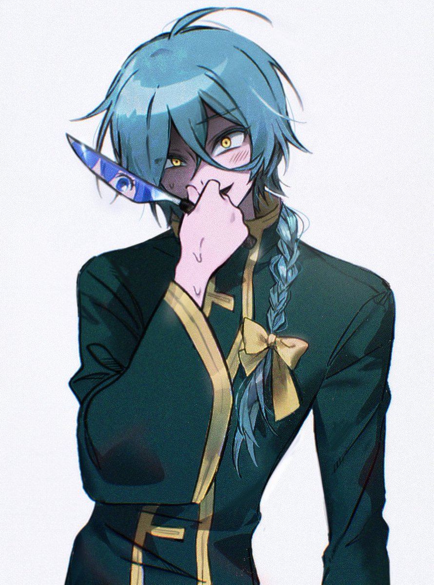 #WitchsHeart
지인리퀘