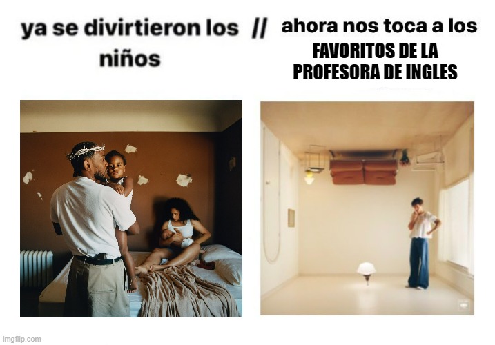 Ne0nImpala's tweet image. 