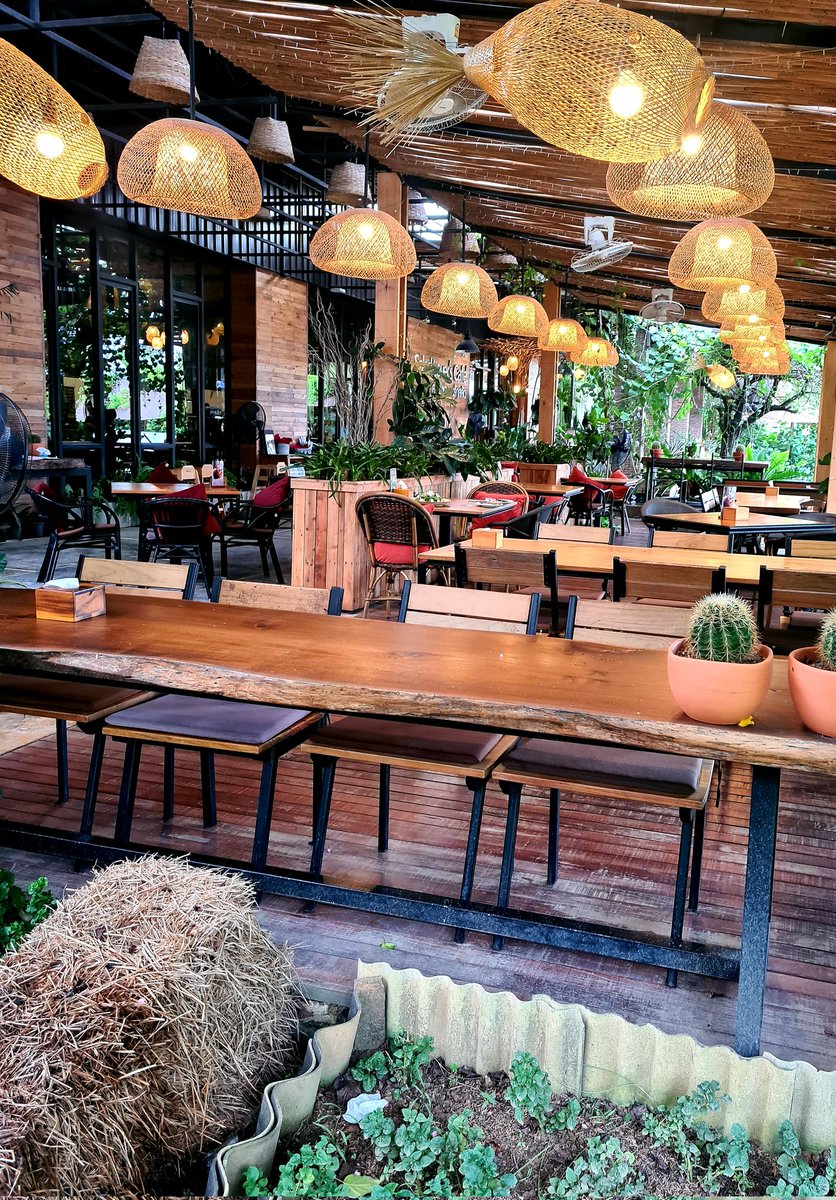 مستشارك السياحي tweet media