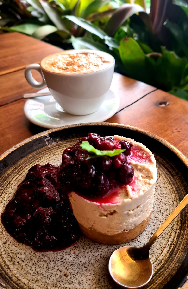 مستشارك السياحي tweet media