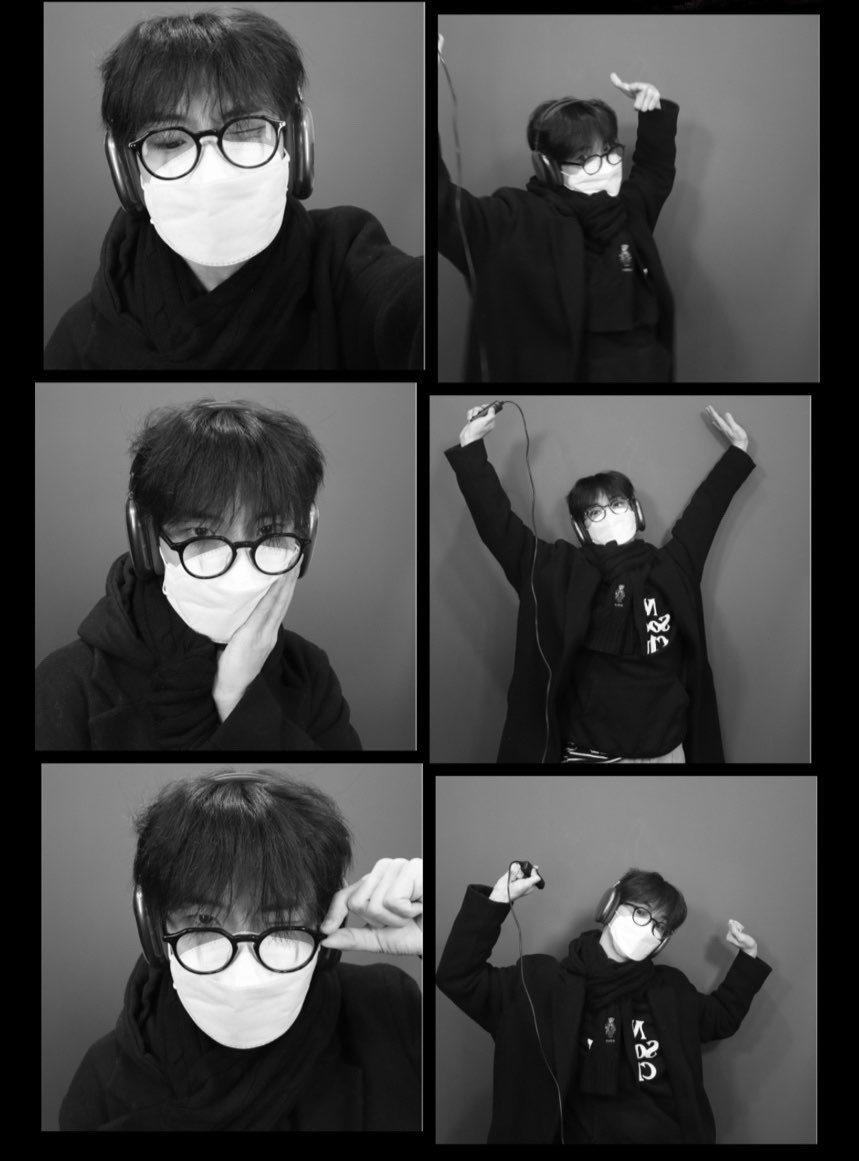 mood_clip's tweet photo. 내가 좋아하는 더보이즈 분위기 타래 https://t.co/M6Bh9VkSre