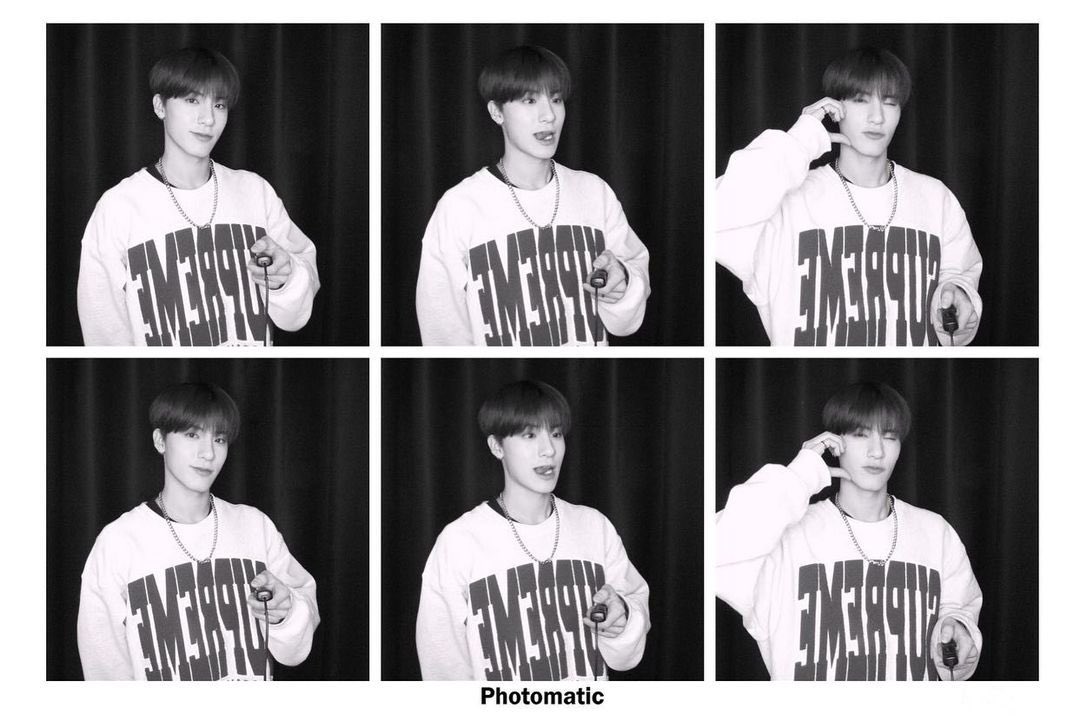 mood_clip's tweet photo. 내가 좋아하는 더보이즈 분위기 타래 https://t.co/M6Bh9VkSre