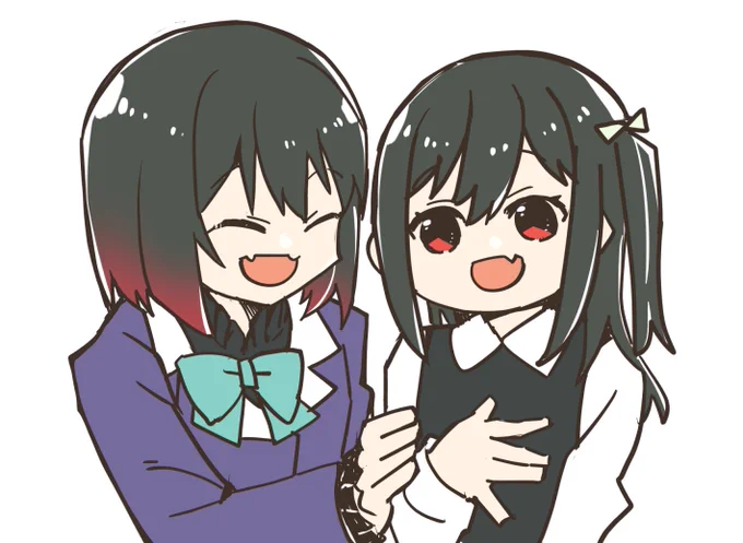 7話の新鮮な悲鳴を書きました
「しんどいこともくやしいことも、真剣にマジでとりくんだからこそ。本気の悔しさはあなたが頑張ったから持てる、一歩進んでとりくんだからこそ感じられる感情ではないでしょうか?」
虹ヶ咲2期7話感想(新鮮な悲鳴)|echo #note https://t.co/dB2EI640ov 