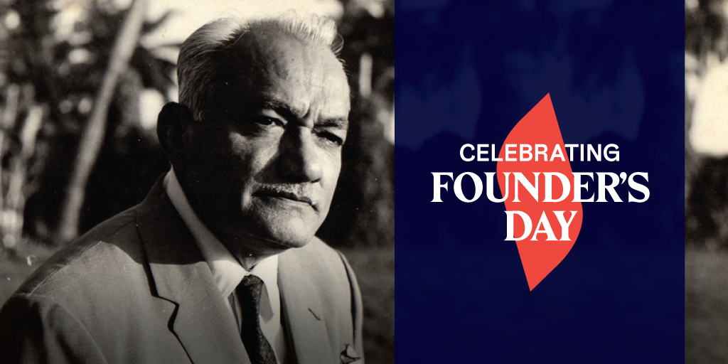 Parle Agro tweet media