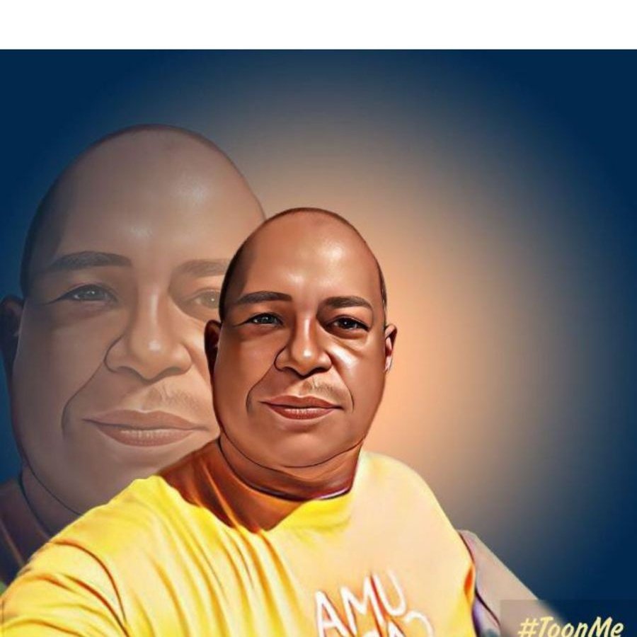 MIGUELBONFIM's tweet photo. #NewProfilePic https://t.co/bTJw3QKGOu