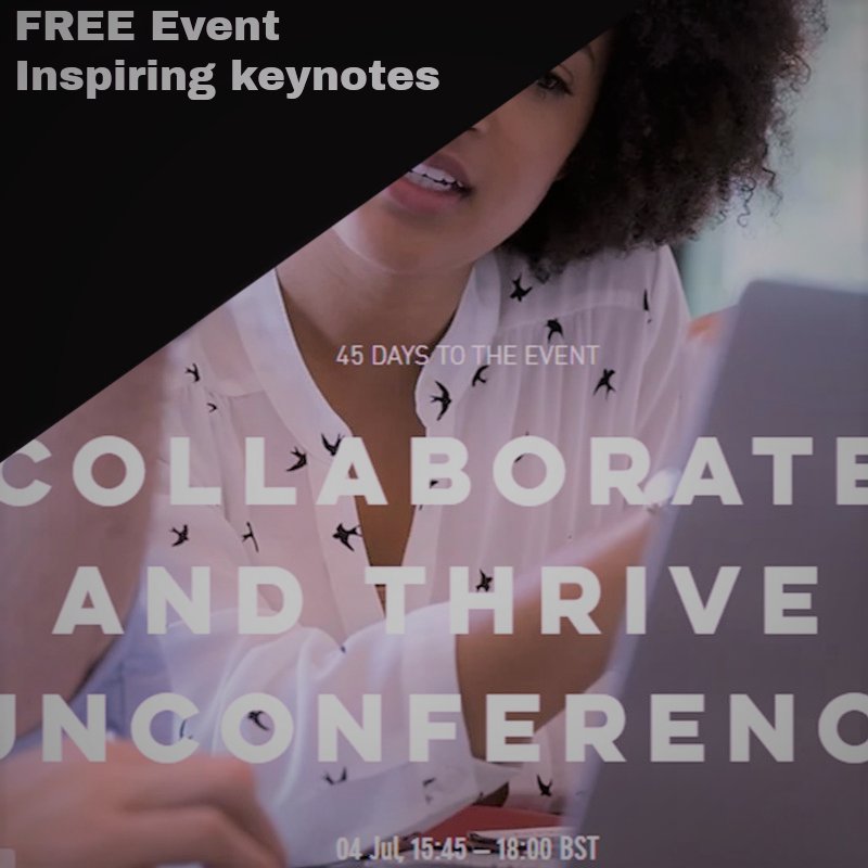 TheCATSchools tweet media