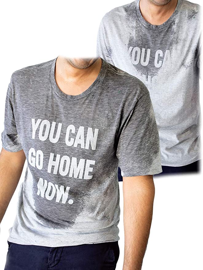 Yudi lee ❤️ Memeland tweet media