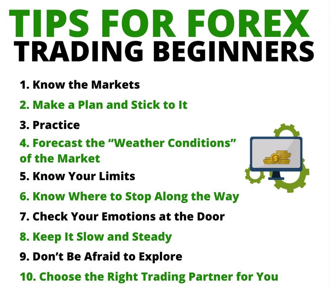 ForexSaheb's tweet image. TIPS FOR FOREX TRADING BEGINNERS

#forexknowledge #forextrader #forexmarket 🚀🚀🚀🚀🚀🚀🚀🚀💰💰