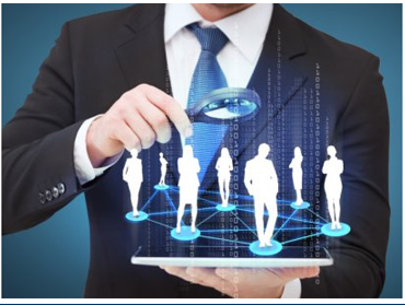 Are you looking to #recruit in #SouthAfrica or #Morocco?

Our highly specialised #recruitmentconsultants have a background working in most of the major business industrie and sectors !

Contact us here : aston-associates.com/entreprise/