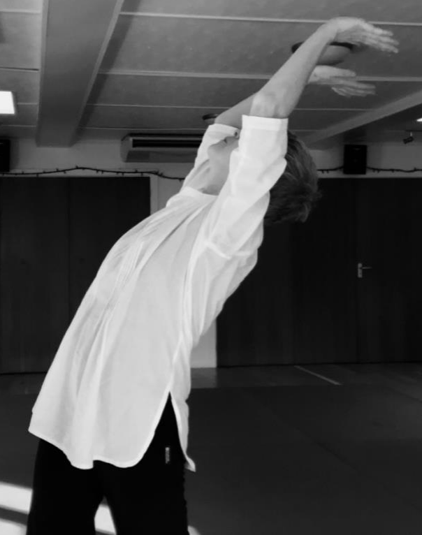Southdownsport's tweet photo. https://t.co/n67j1XTINw are excited to announce a new class in our airy and light function room.   FREE for the first two weeks.
Qigong Classes
Ancient Meditative Movement for Wellbeing
Starting and Free Thursday 26th May and Thursday 9th June. 2022 https://t.co/RGyOLBew6S