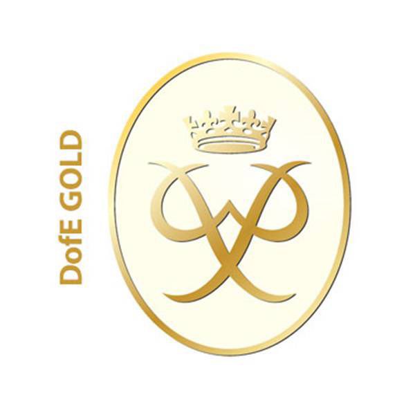Kyle James (@kyle_james_86) on Twitter photo On Route to London for the Garden Party at Buckingham Palace this afternoon. Looking forward to seeing Cadets and Adults (Past and Present) from <a href="/DandGACF/">Dyfed & Glamorgan ACF</a> being presented their Gold <a href="/DofE/">The Duke of Edinburgh’s Award</a> Award! Feel very honoured to be invited as a VIP by <a href="/ACFADofE/">Army Cadets DofE</a>, thank you! 😊 #everycadet On Route to London for the Garden Party at Buckingham Palace this afternoon. Looking forward to seeing Cadets and Adults (Past and Present) from <a href="/DandGACF/">Dyfed & Glamorgan ACF</a> being presented their Gold <a href="/DofE/">The Duke of Edinburgh’s Award</a> Award! Feel very honoured to be invited as a VIP by <a href="/ACFADofE/">Army Cadets DofE</a>, thank you! 😊 #everycadet