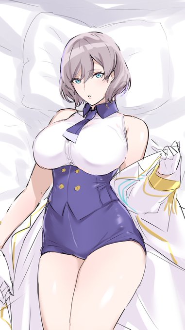 しがみついてヘコりたい、私の好きな言葉です。 