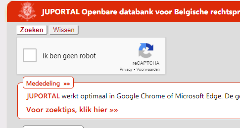 openjustice.be tweet media