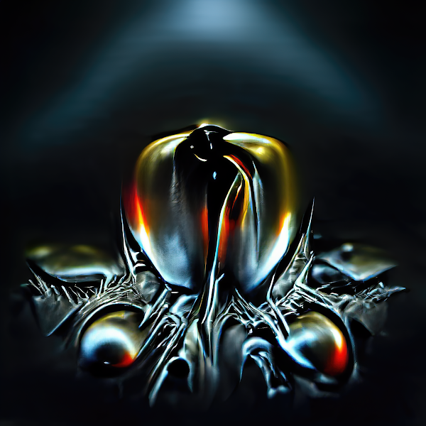 nomgy.eth tweet media