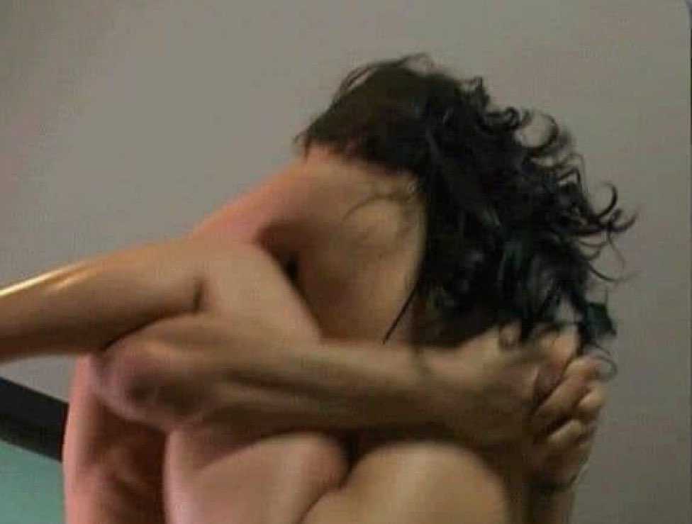 HowayMom's tweet image. شي ميمة ولا شي وحدة من الرباط أو النواحي باغا تمتع فسرية تامة الأهم الثقة والسرية ، أو شي كوبل متحررين أو زوجين بغاو شي واحد معاهم  ، ميساج للبريفي نتعارفو مزيان ويلا وصلنا شي حاجة مزيانة مكانش كأن شيئا لم يكن كل واحد ايشد طريقو