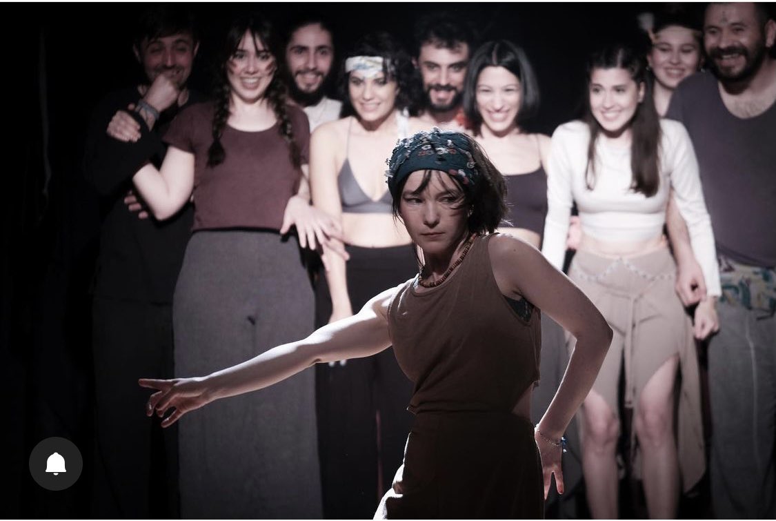 Gazete Kadıköy tweet media