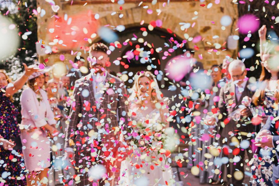 Fazackarley's tweet photo. Brand new on the blog - The Ravenswood Wedding – Allie &amp; Lee - https://t.co/m9FBq9IU7q https://t.co/KTfS6p6Hbx