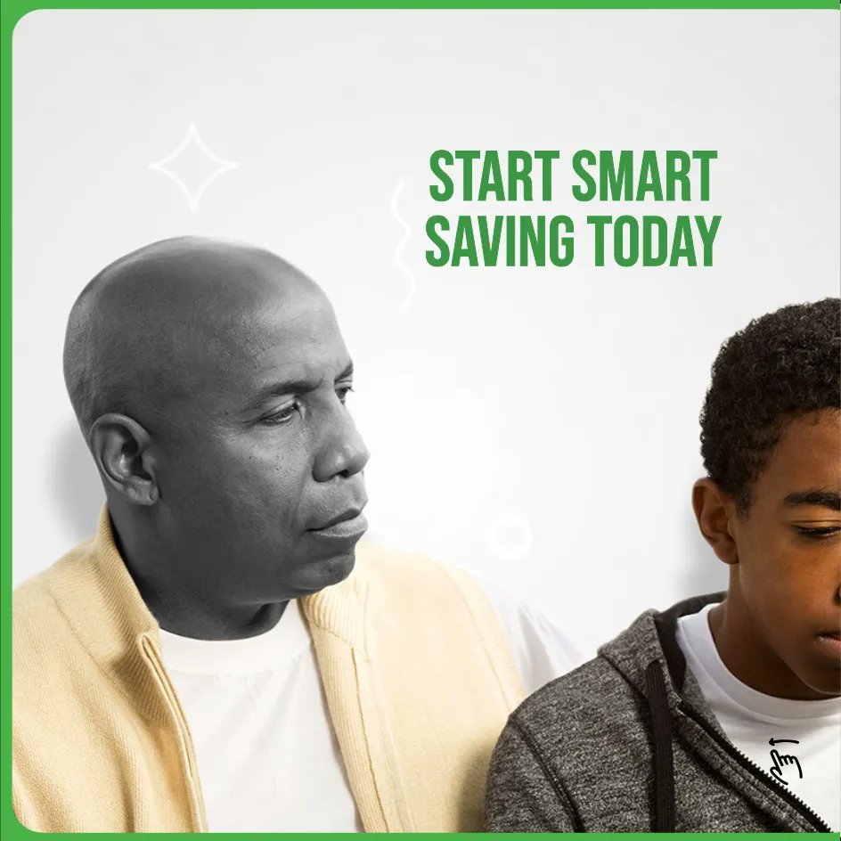 ukdiongroup's tweet photo. We're about a guaranteed future...
You don't have to wish for it
Let's help you achieve more

.

#childfutureplan 
#posterity #fund 
#growthjourney https://t.co/IEhTvlaNHD