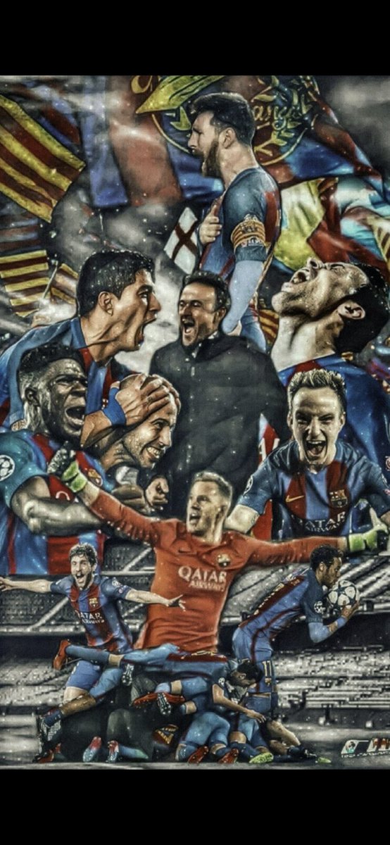 jassim_algilli's tweet photo. @Cule_barca1 https://t.co/Wuud4a4pIe
