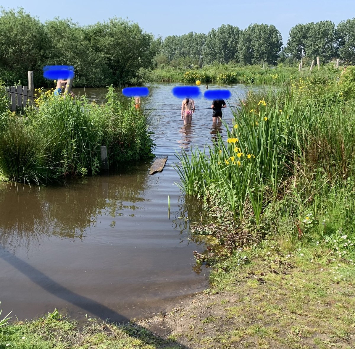 Ben Coates tweet media