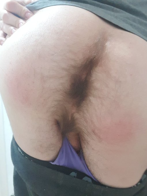 #findom #rt #cashmaster #master #findom #rt #ukfindom #rt #naked #Lovense #assboy #str8ass #nakedshoot