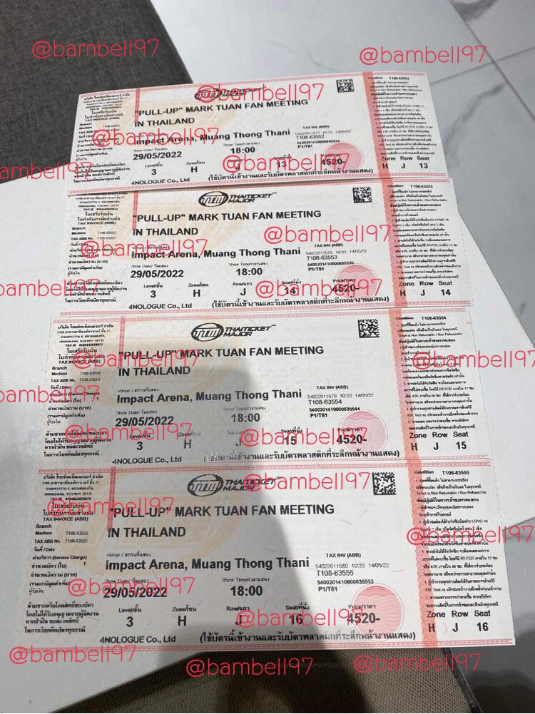 Bambell97's tweet photo. รักกดบัตรหน้าเคาน์เตอร์ 
มีประสบการณ์กดบัตรคอน #BLACKPINK  #GOT7 
#BTS   

🤍รับคิวทางDM 
🐯กดเคาท์เตอร์ 
#รีวิวให้เบล 
แลกบัตรปชชได้ 
#กดไม่ได้คืนเงินครบจำนวนทั้งค่าบัตรและค่าจ้าง https://t.co/7MiR0LCN1I