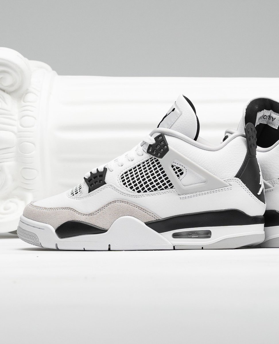 Jordan Kicks Addict tweet media