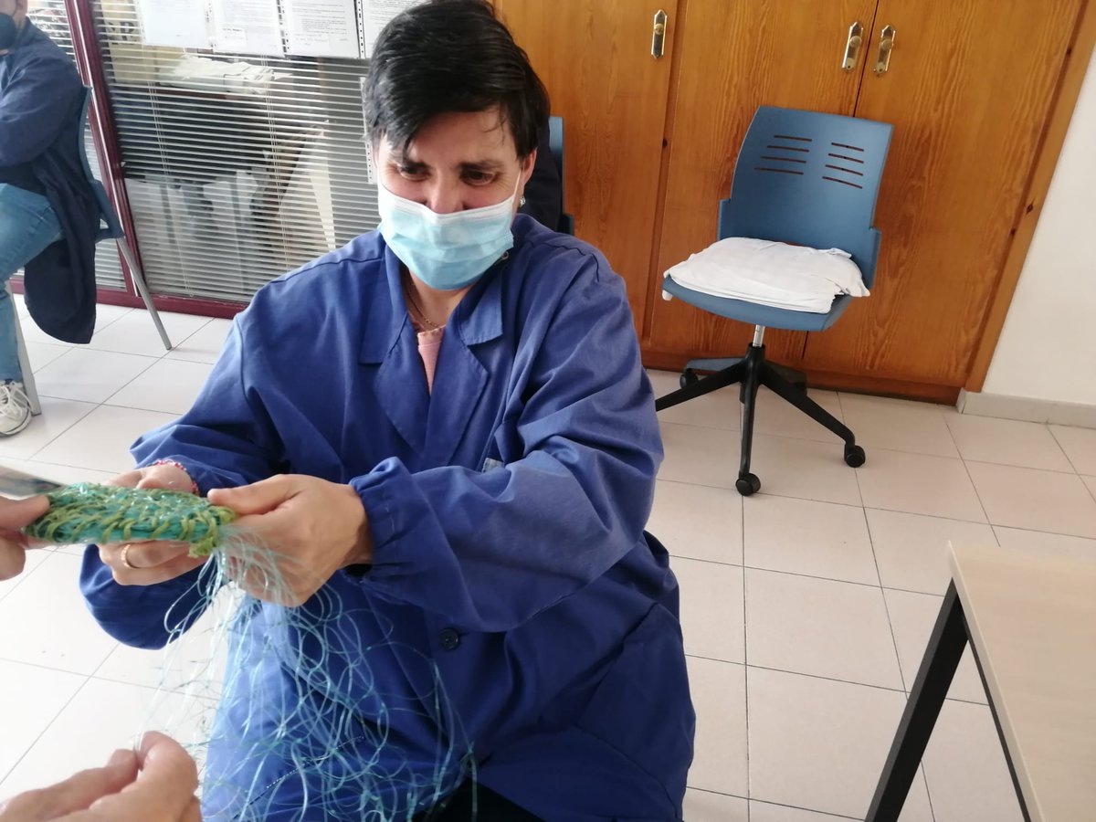 FUNDACIÓ PER PERSONES AMB DISCAPACITAT DE MENORCA tweet media