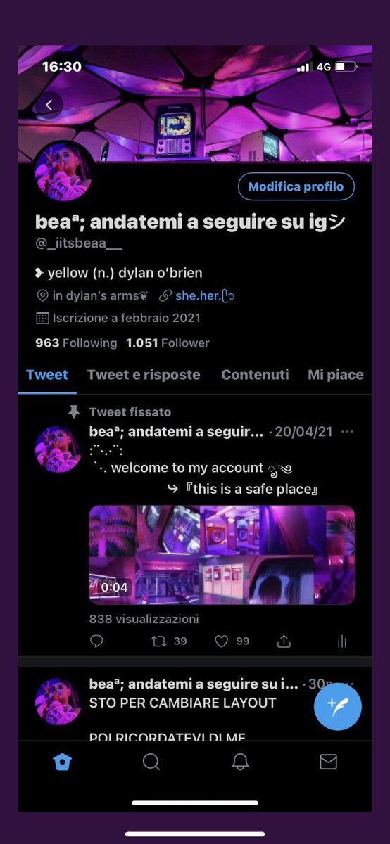 _iitsbeaa__'s tweet photo. la voglia di rimettere questo layout è alta https://t.co/Y2XoGQ5kMi