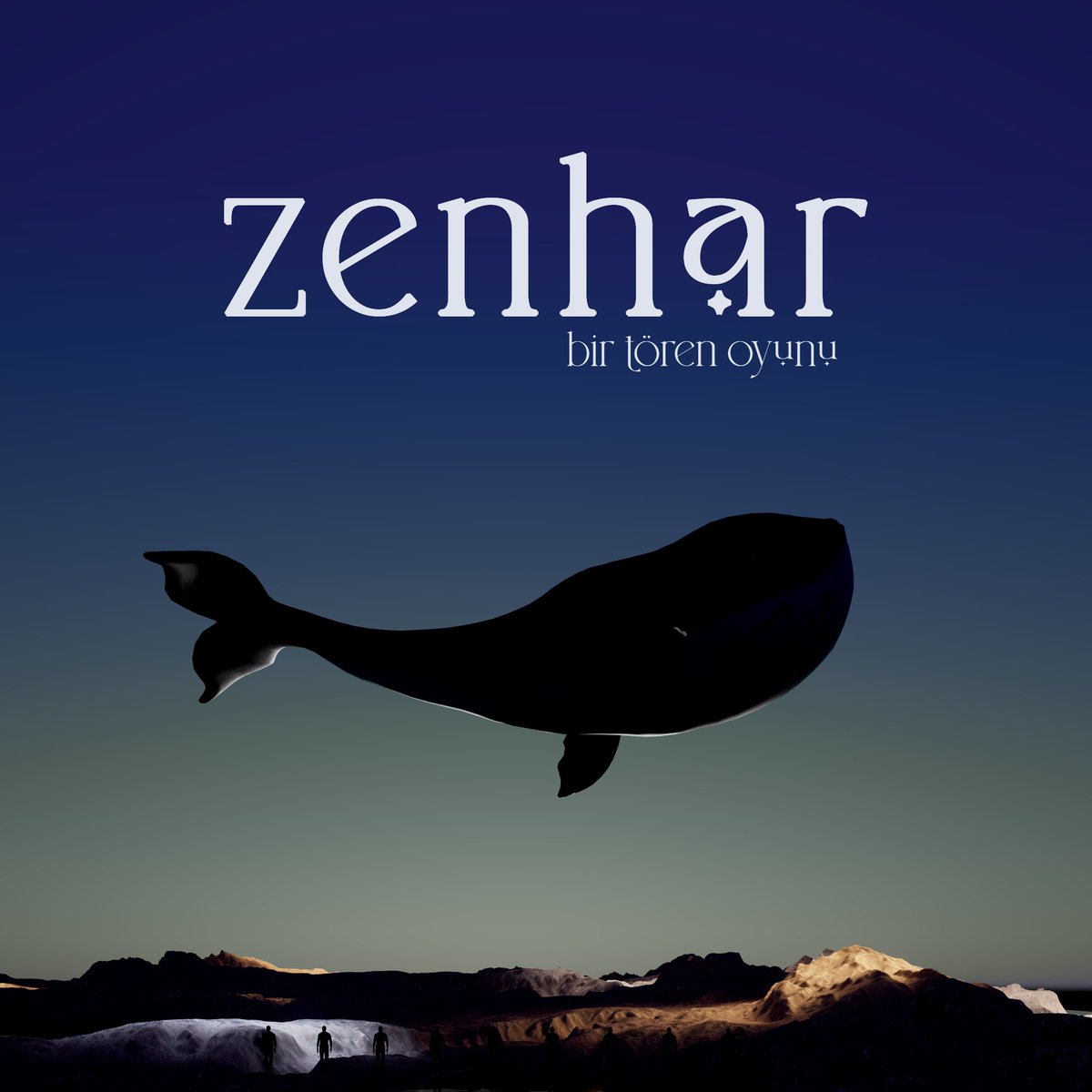 Gazete Kadıköy tweet media