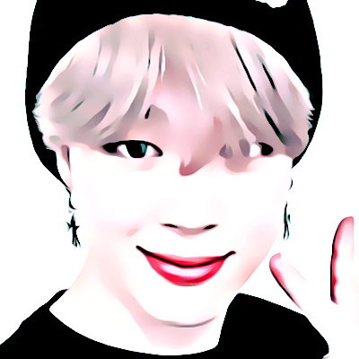#dis4bot ji-min btsx