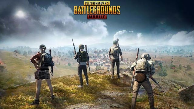 GamingBrain5's tweet photo. PUBG least popular by countries in 2022 https://t.co/Kb2Q6fDbXm