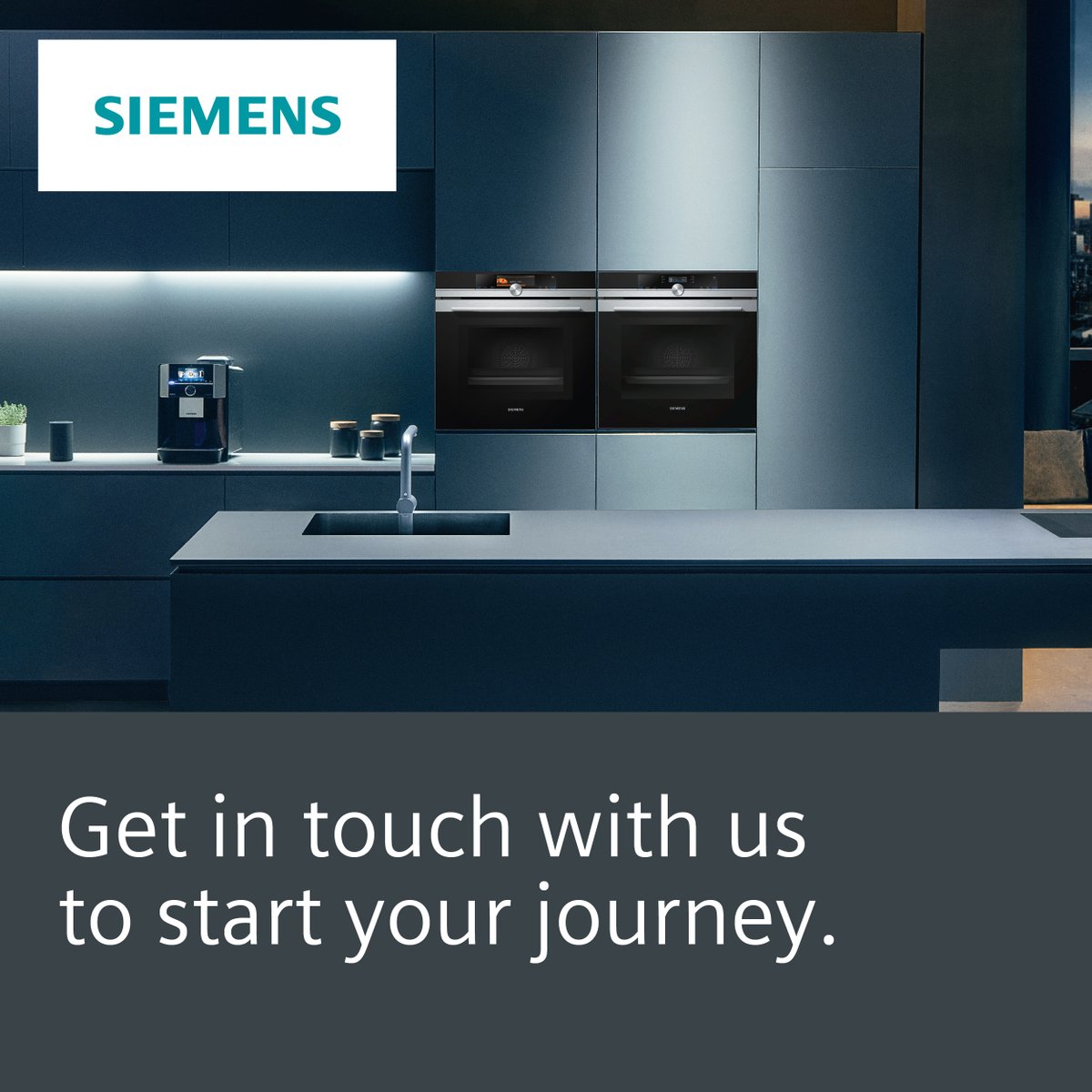 Counter Interiors tweet media