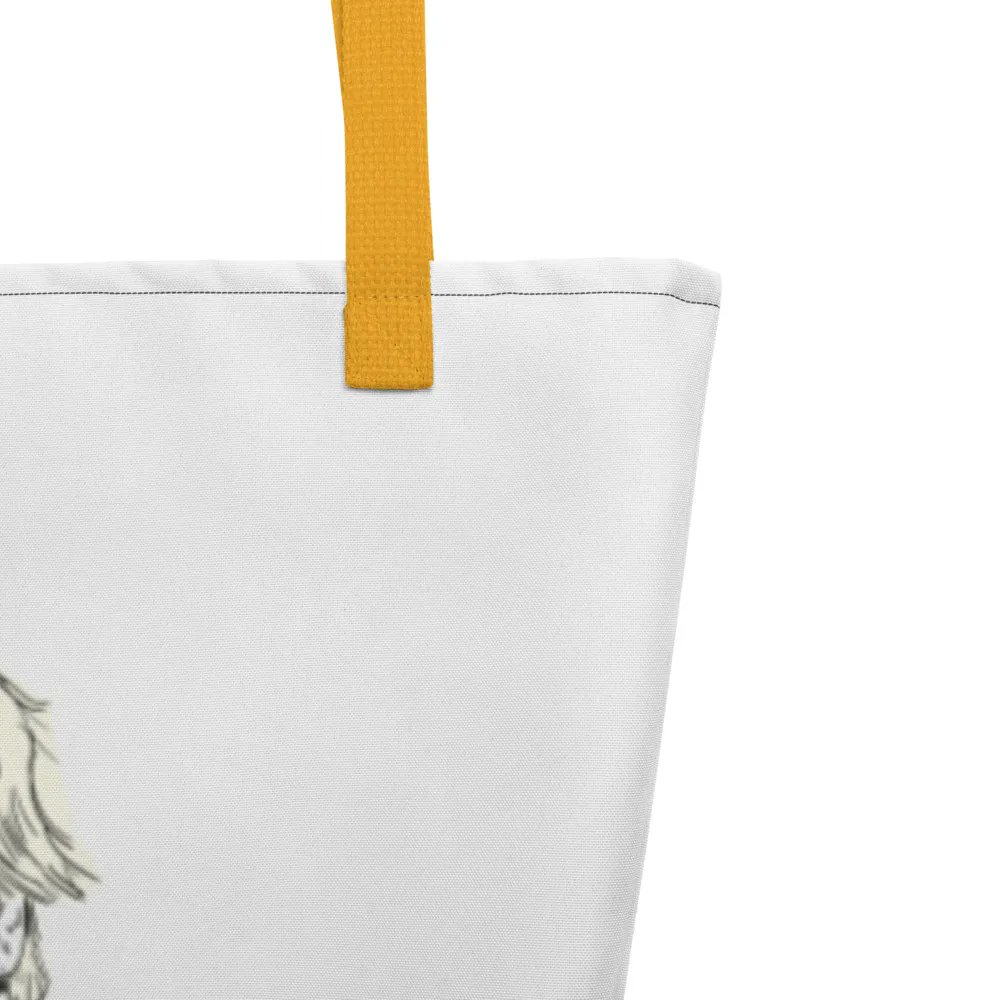OperaGarb's tweet photo. We don't try to get political, but when there's an opera joke just sitting there, we just can't help it!!
#opera #boris #modest #mussorgsky #tory #brexit #uk #politics #printondemand #printful #bag #newproduct #tote #music #operasingersofinstagram #operagarb https://t.co/wPNJcpQLVr
