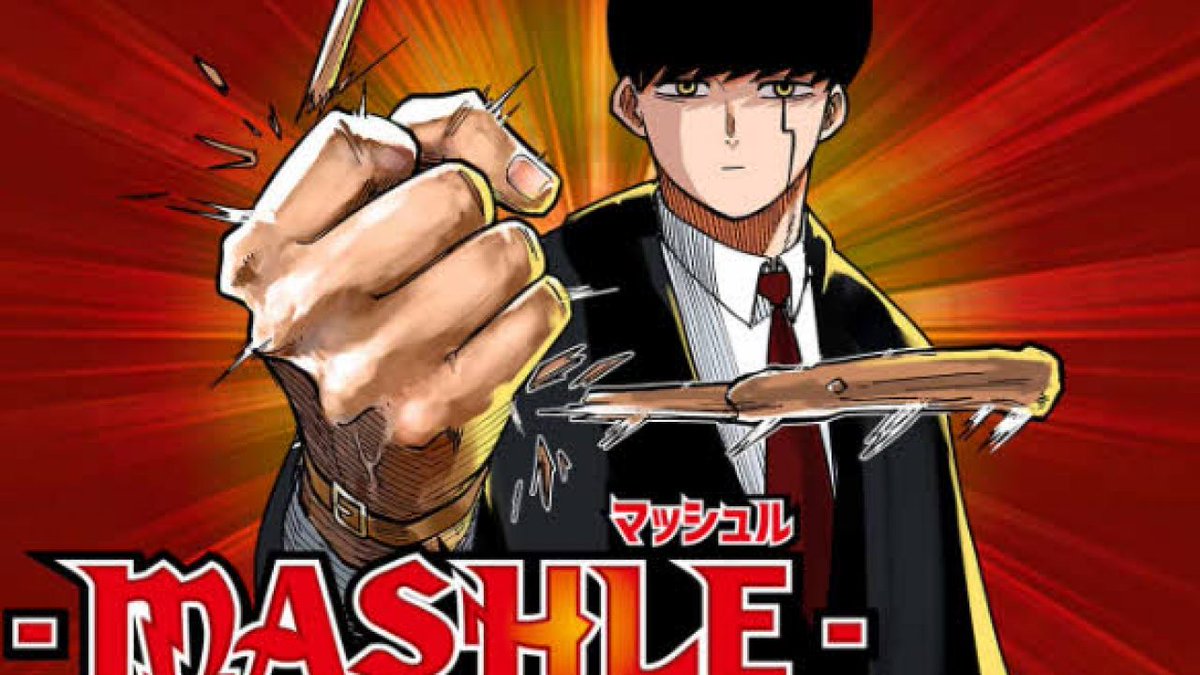 KFrozenfrite's tweet photo. @KazeFrance https://t.co/jTRjJ9HFQ9