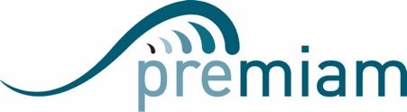 We will be hosting the 5th Premiam Conference on 22 June at RAI Amsterdam.

The Conference will focus on Developments and Innovation in Post-Spill Monitoring, Emerging Threats and Internationalisation.

Find out more details: cefas.co.uk/premiam/