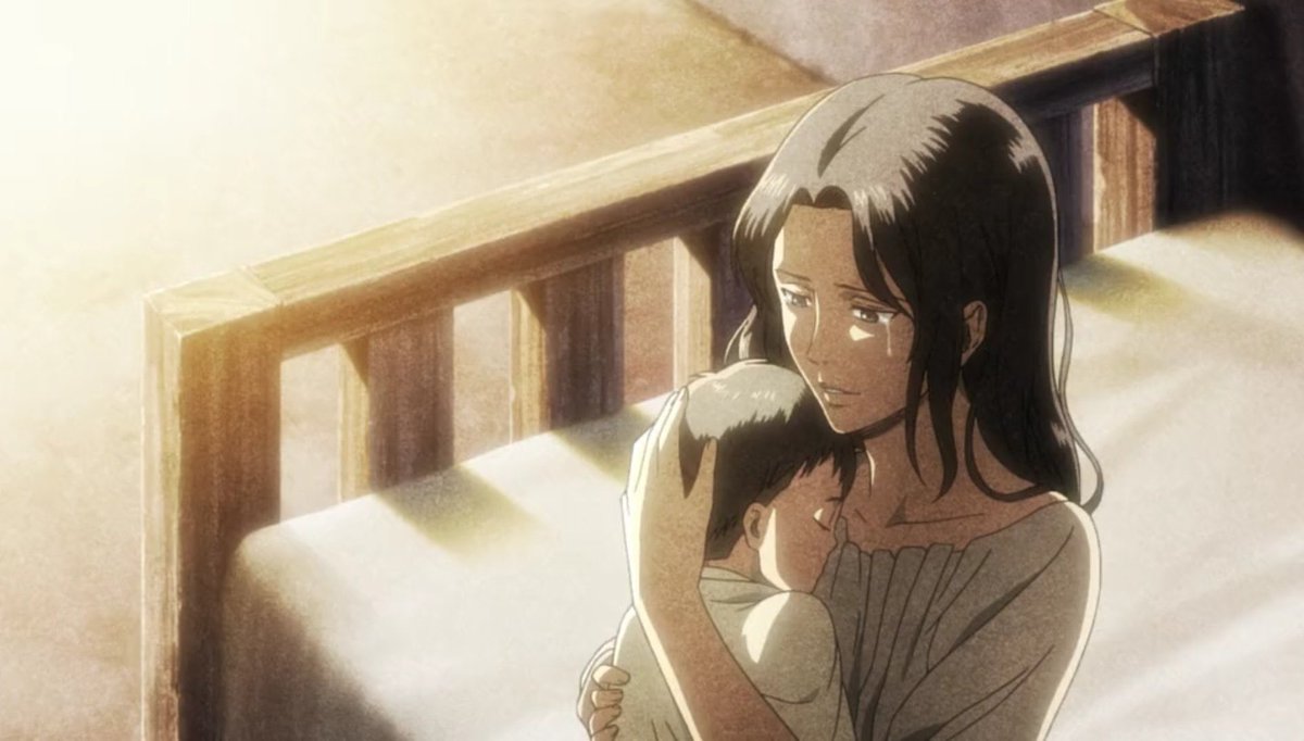 LEVI #REST tweet media