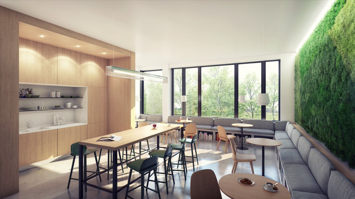 ARCH_DESIGN_FR's tweet photo. 𝗦𝗮𝘃𝗶𝗲𝘇-𝘃𝗼𝘂𝘀 𝗾𝘂'𝘂𝗻 𝗯𝗼𝗻 𝗲́𝗰𝗹𝗮𝗶𝗿𝗮𝗴𝗲 𝗻𝗮𝘁𝘂𝗿𝗲𝗹 𝗲𝘀𝘁 𝗹𝗶𝗲́ 𝗮̀ 𝘂𝗻𝗲 𝗮𝘂𝗴𝗺𝗲𝗻𝘁𝗮𝘁𝗶𝗼𝗻 𝗱𝘂 𝗯𝗼𝗻𝗵𝗲𝘂𝗿 𝗲𝘁 𝗱𝗲 𝗹𝗮 𝗽𝗿𝗼𝗱𝘂𝗰𝘁𝗶𝘃𝗶𝘁𝗲́ 𝗱𝗲𝘀 𝗲𝗺𝗽𝗹𝗼𝘆𝗲́𝘀 ? 
♡ 𝐷𝑖𝑡𝑒𝑠-𝑛𝑜𝑢𝑠 𝑐𝑒 𝑞𝑢𝑒 𝑣𝑜𝑢𝑠 𝑒𝑛 𝑝𝑒𝑛𝑠𝑒𝑧 ! ♡ https://t.co/4K7ntndi39