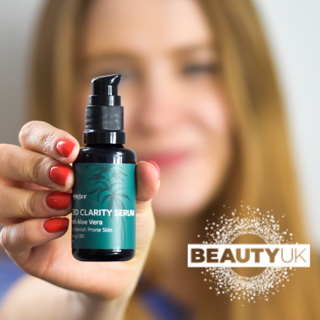 VoyagerLifeUK's tweet photo. Find Voyager CBD In Coventry at the Beauty UK Show this Sunday and Monday! Find us at stall E40!
@BeautyUKShow
https://t.co/MA8N6yPmvV
#cbdoil #beautyuk #cbd #cbdskincare #cbdcosmetics https://t.co/8hfHrdnaPz